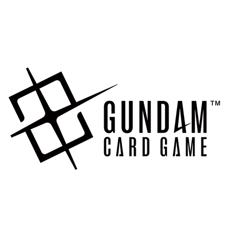 高達